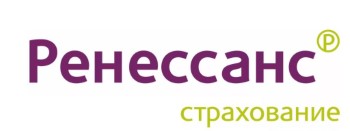 Ренессанс